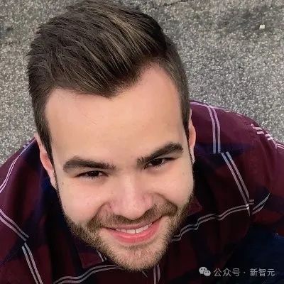 「消失的」Ilya Sutskever