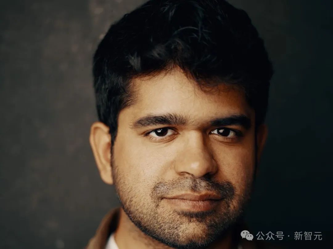 「消失的」Ilya Sutskever