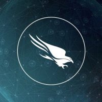 CrowdStrike 宣布将裁员 500 人
