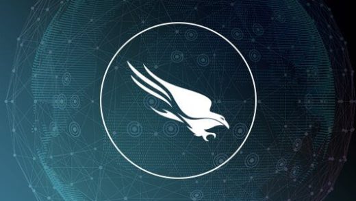 CrowdStrike 宣布将裁员 500 人