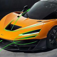 给小米交4.2万的智商税？我觉得那倒未必