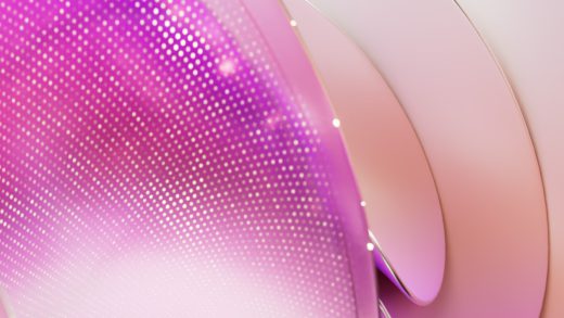 微软接受并采用Google的A2A标准连接AI代理