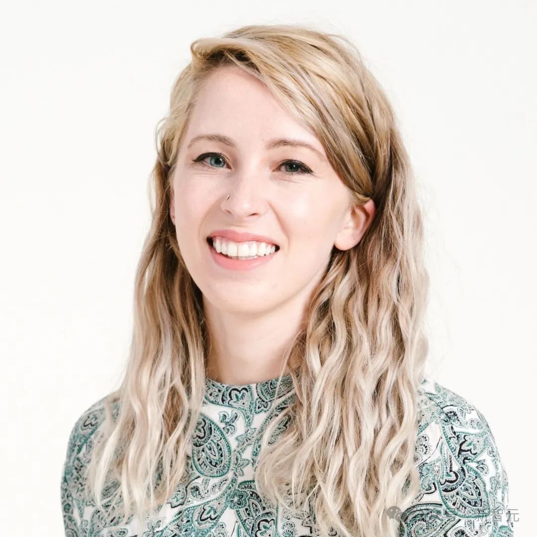 「消失的」Ilya Sutskever