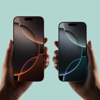 苹果服务主管Eddy Cue：AI或将在10年内取代iPhone