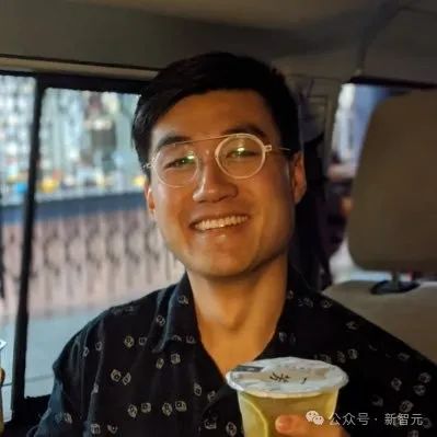 「消失的」Ilya Sutskever