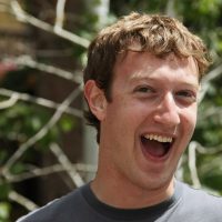 马克·扎克伯格嘲讽苹果在应用商店案大败 称Tim这周过得很糟糕