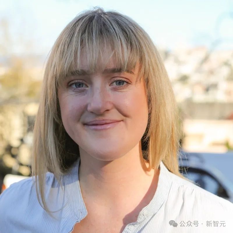 「消失的」Ilya Sutskever