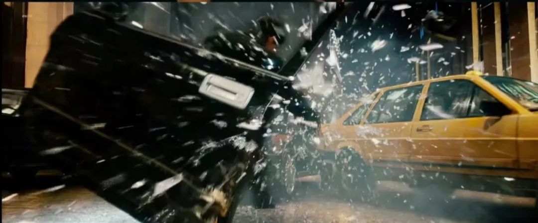 全网吐槽的反人类设计,车企这回听劝了