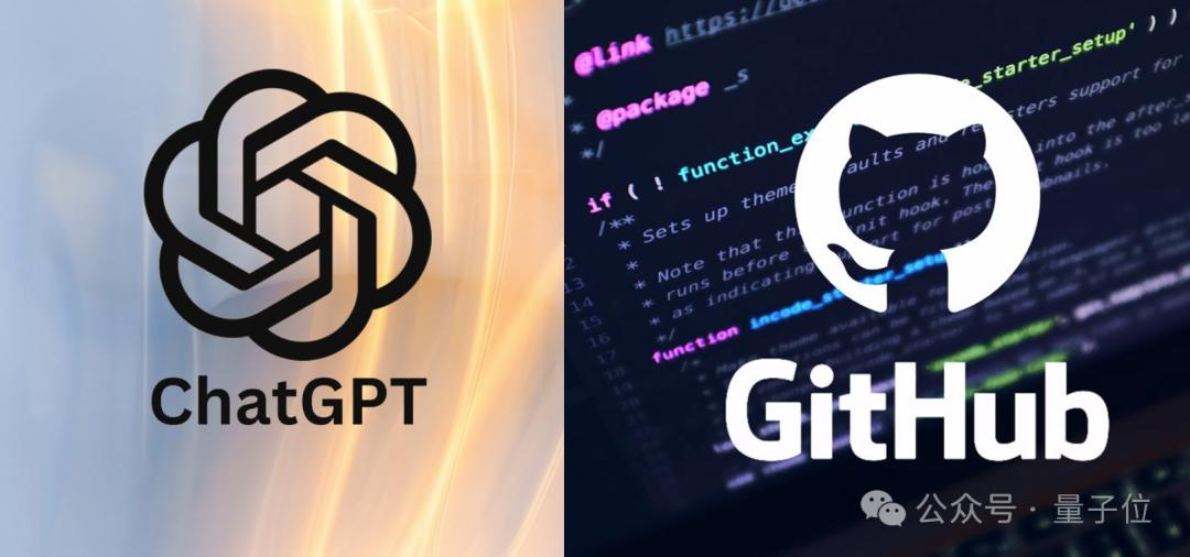 刚刚,ChatGPT的深度研究可以连接GitHub了,网友:这是真·RAG