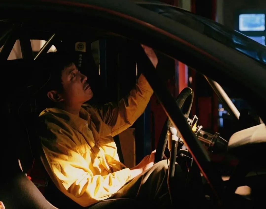 全网吐槽的反人类设计,车企这回听劝了