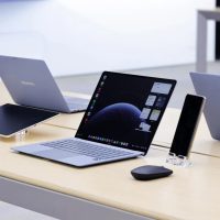 余承东的“诺曼底登陆”：鸿蒙PC发布，中国能否打破PC系统垄断？