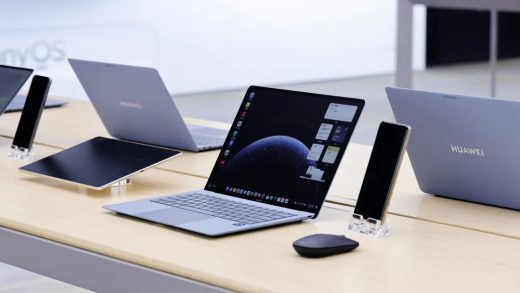 余承东的“诺曼底登陆”：鸿蒙PC发布，中国能否打破PC系统垄断？