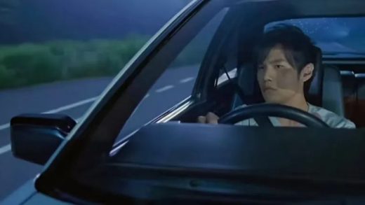 全网吐槽的反人类设计，车企这回听劝了