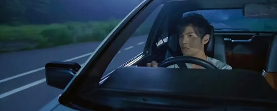 全网吐槽的反人类设计,车企这回听劝了