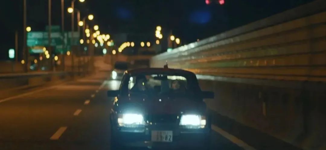 全网吐槽的反人类设计,车企这回听劝了