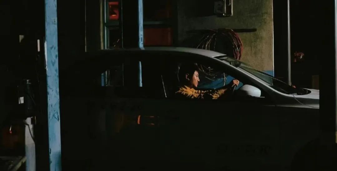 全网吐槽的反人类设计,车企这回听劝了