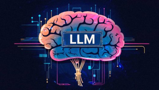 AI改变人类大脑？7项突破性研究带来惊人答案