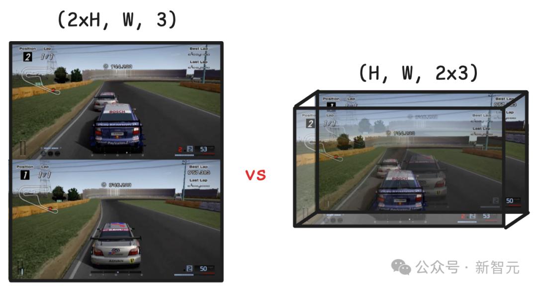世界首个AI多人游戏全面开源，1500刀实时生成，一台PC跑出平行宇宙