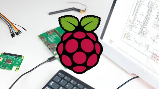 Raspberry Pi Connect 在经过一年的 Beta 测试后正式发布