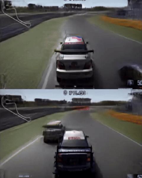 世界首个AI多人游戏全面开源，1500刀实时生成，一台PC跑出平行宇宙