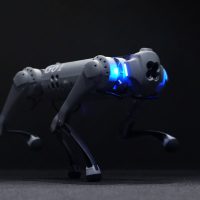 宇树科技回应安全漏洞，人形机器人彻底跌落神坛？