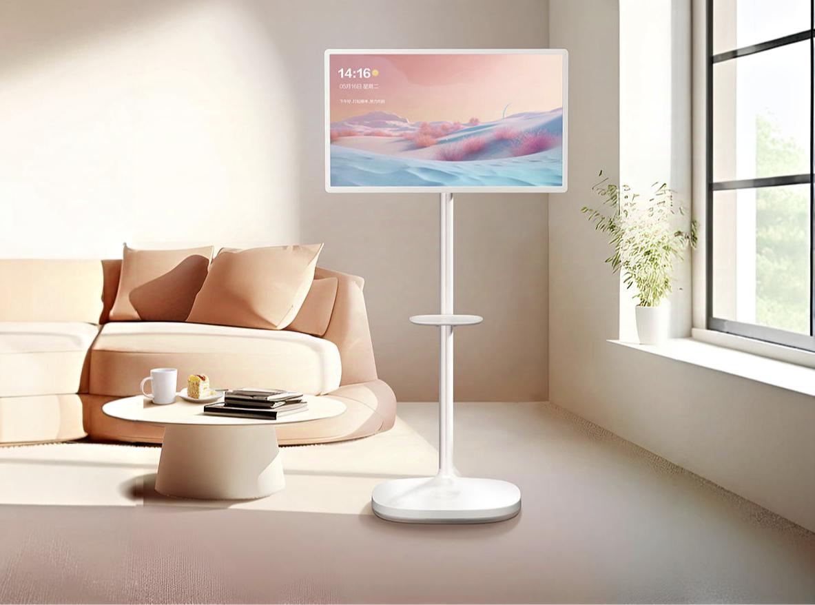 时隔三年，小米盒子5突袭发布，但电视盒子市场早已冰封