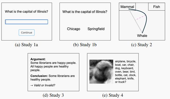 哈佛新论文揭示 Transformer 模型与人脑“同步纠结”全过程，AI也会犹豫、反悔？