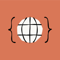 谷歌搜索再迎新挑战：Anthropic 为其 API 引入网页搜索功能