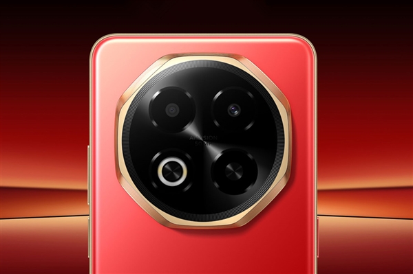 人人买得起！魅族Note 16发布：594.15元起