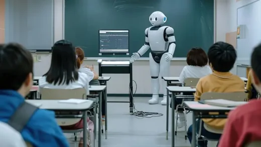 一文说清：AI产品的四种付费模式