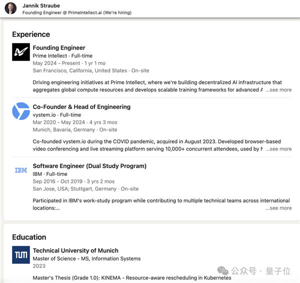 全球闲置算力训个模型 性能媲美R1 老黄天塌了