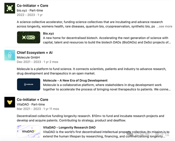 全球闲置算力训个模型 性能媲美R1 老黄天塌了