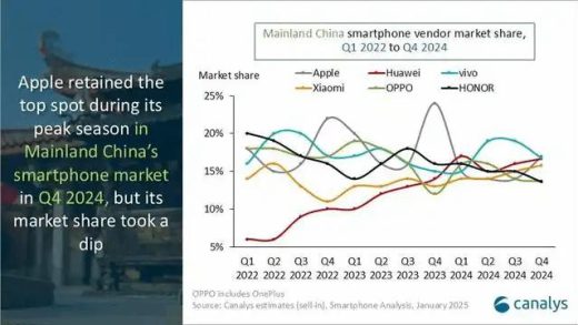 苹果未来科幻新品大曝光，零痕大号折叠机、耳机装摄像头、桌面机器人…