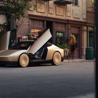 投入 16 年仍未见回报，Robotaxi 离自动驾驶的「终极梦想」依旧遥远