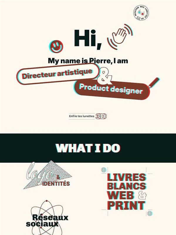 就因为一张截图 网友们都想自建网站了