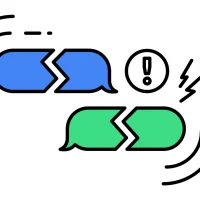 Google宣布美国每日发送的 RCS 信息已超过 10 亿条