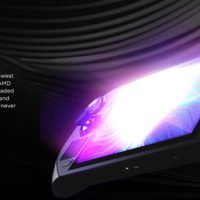 索泰ZONE 2掌机升级AMD锐龙AI 9 HX 370：运行特别版Linux