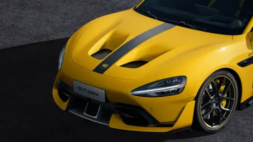 那些想退小米汽车的年轻人