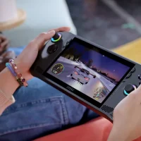 Valve为第三方游戏掌机推出SteamOS兼容性标签