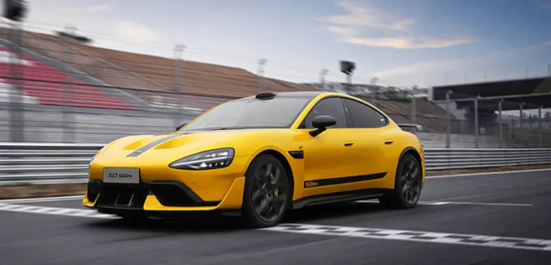 那些想退小米汽车的年轻人