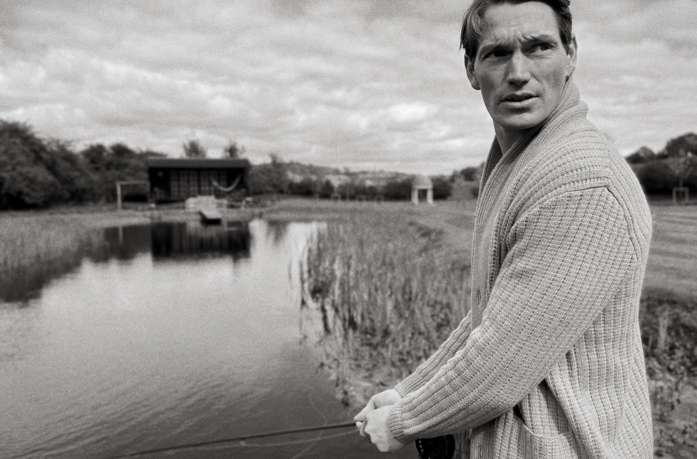 徕卡现在可以将你的 iPhone 照片调整成专业摄影师的风格