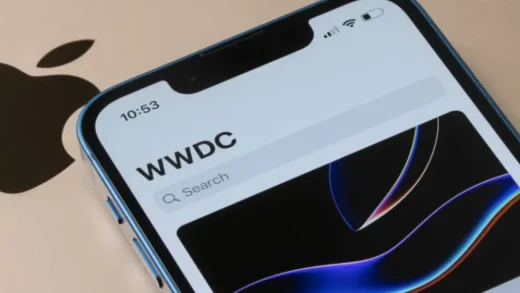苹果WWDC25五大爆点抢先看