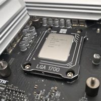 无视任何杀毒软件！世界上第一个CPU级勒索病毒：可直接攻击处理器 控制BIOS