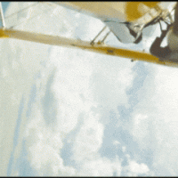 《碟中谍8：最终清算》定档5月30日上映：63岁阿汤哥大战AI智体