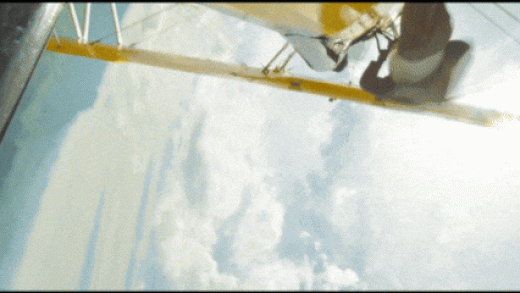 《碟中谍8：最终清算》定档5月30日上映：63岁阿汤哥大战AI智体