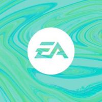 EA将永久终止远程办公：每周至少来公司三天