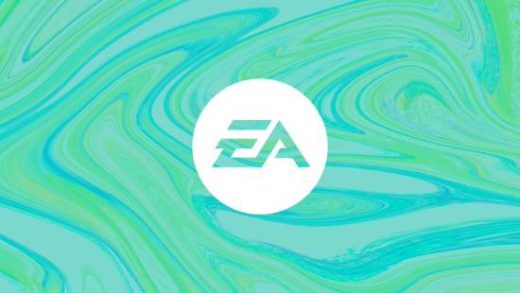 EA将永久终止远程办公：每周至少来公司三天