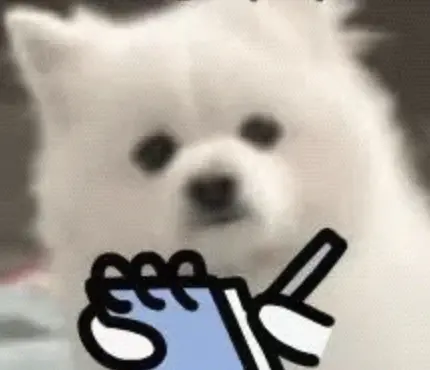 四页文件曝OpenAI野心：ChatGPT的终极目标是占领人类心智