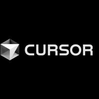 Cursor AI正在大规模收回专业版订阅会员 疑似兑换码被算号器轰炸