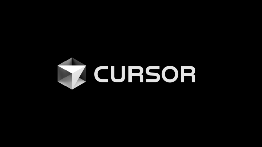 Cursor AI正在大规模收回专业版订阅会员 疑似兑换码被算号器轰炸